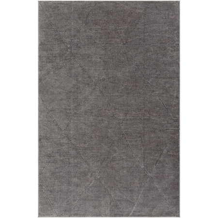 Livabliss Alder ALD-2302 Machine Washable Area Rug ALD2302-639